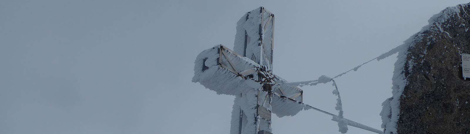 Normalweg aus dem Floitengrund / Greizer Hütte